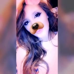 Meet your Posher, Skylar